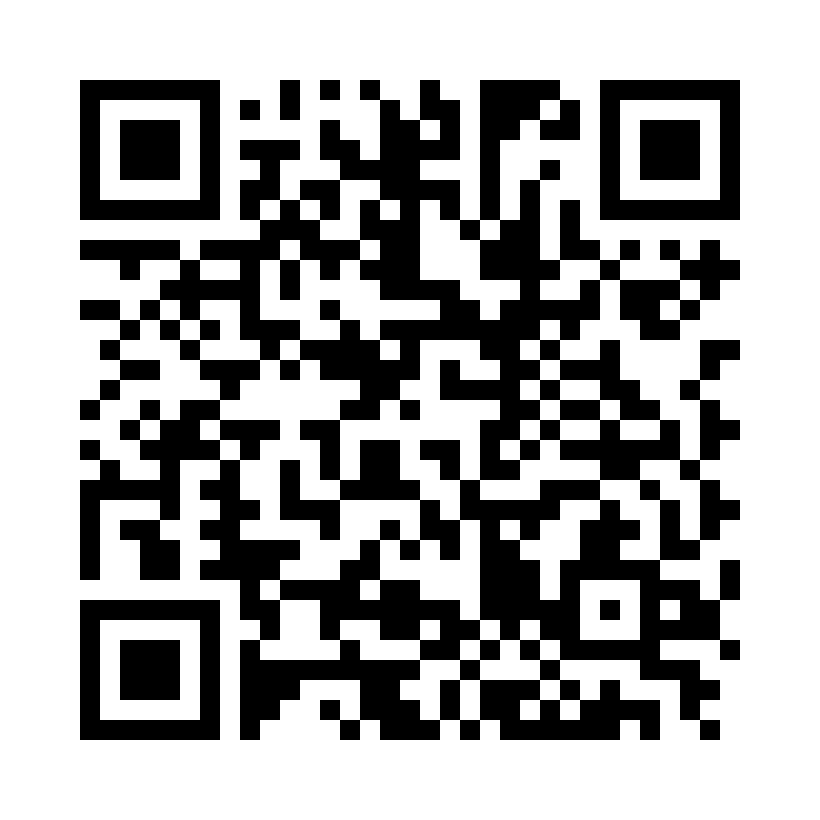 QR Code: 104041 - K-flex filer str.25   21mm 15306, farvekodet plastgrep  6 stk.