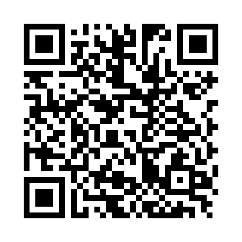 QR Code: 104043 - K-flex filer str.35   21mm 15314, farvekodet plastgrep 6 stk.