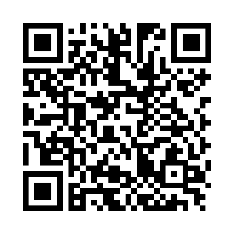 QR Code: 104044 - K-flex filer str.40   21mm 15318, farvekodet plastgrep 6 stk.