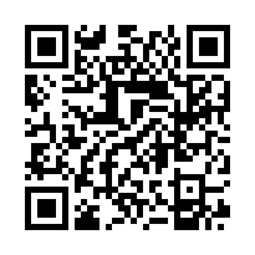 QR Code: 104045 - K-flex filer str.45   21mm 15322, farvekodet plastgrep  6 stk.