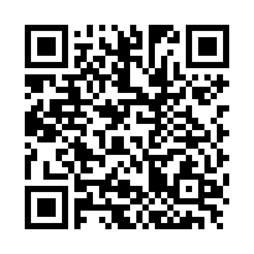 QR Code: 104046 - K-flex filer str.50   21mm 15326, farvekodet plastgrep  6 stk.