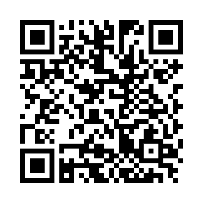 QR Code: 104047 - K-flex filer str.55   21mm 15330, farvekodet plastgrep  6 stk.