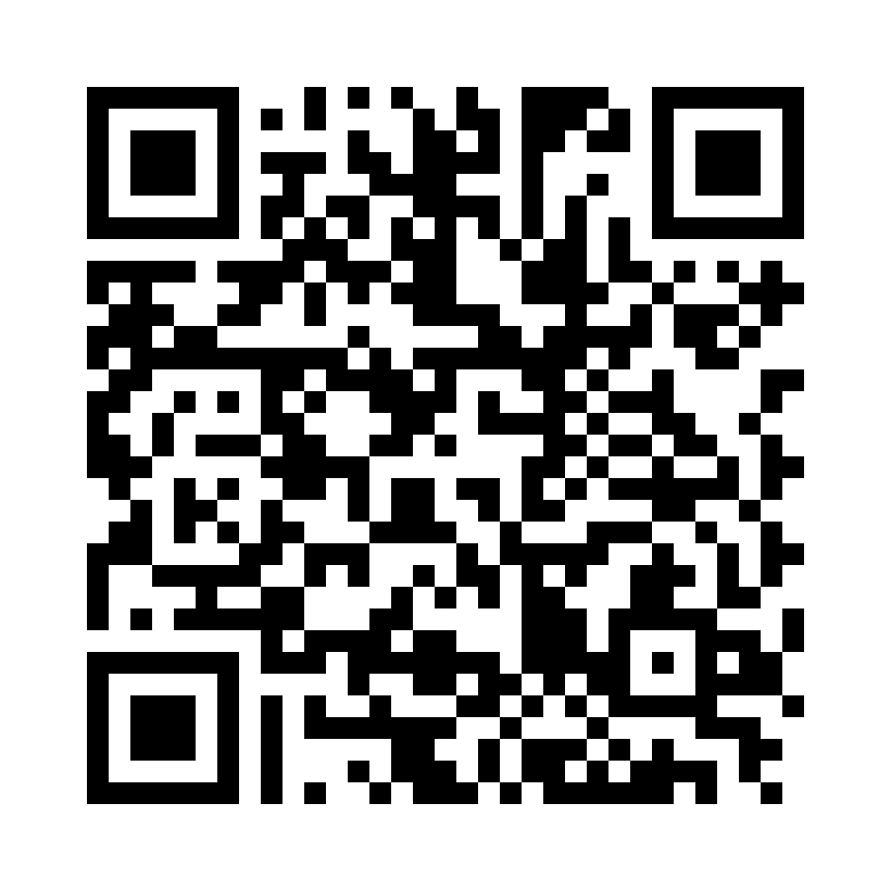 QR Code: 104059 - Reamers, str. 40 06038, farvekodet plastgrep, 21 mm. 6 stk.