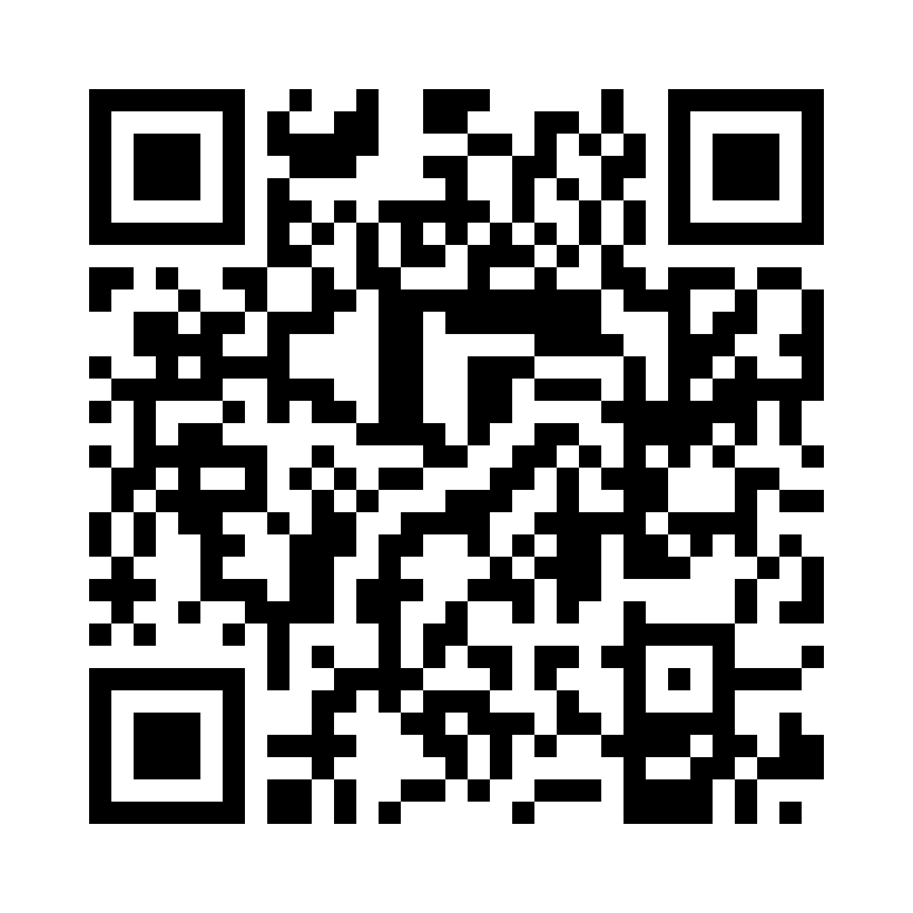 QR Code: 104071 - Hedstrøm filer Sybron str.35 12778, farvekodet plastgrep, 21 mm. 6 stk.
