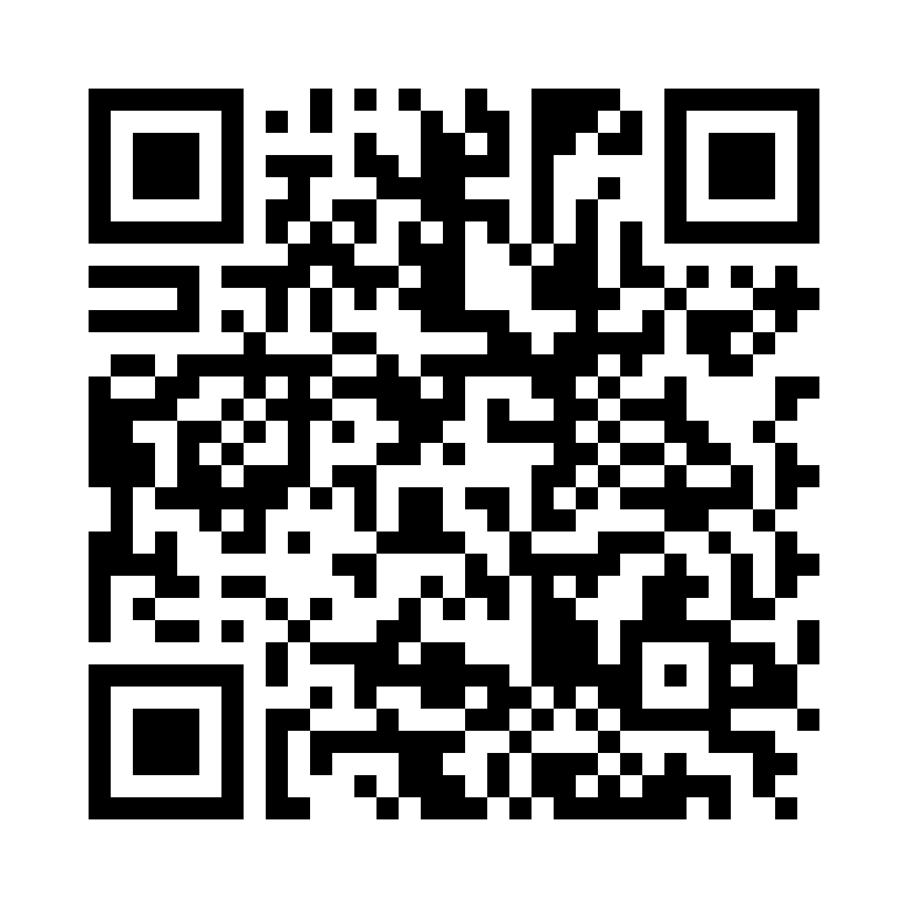 QR Code: 104073 - Hedstrøm filer Sybron str.15-40 ass 12809, farvekodet plastgrep, 21 mm. 6 stk.