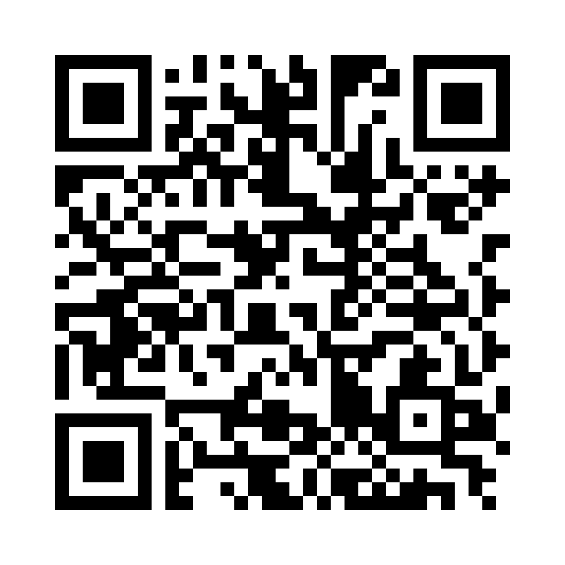 QR Code: 104074 - Hedstrøm filer Sybron str.45 12784, farvekodet plastgrep, 21 mm. 6 stk.
