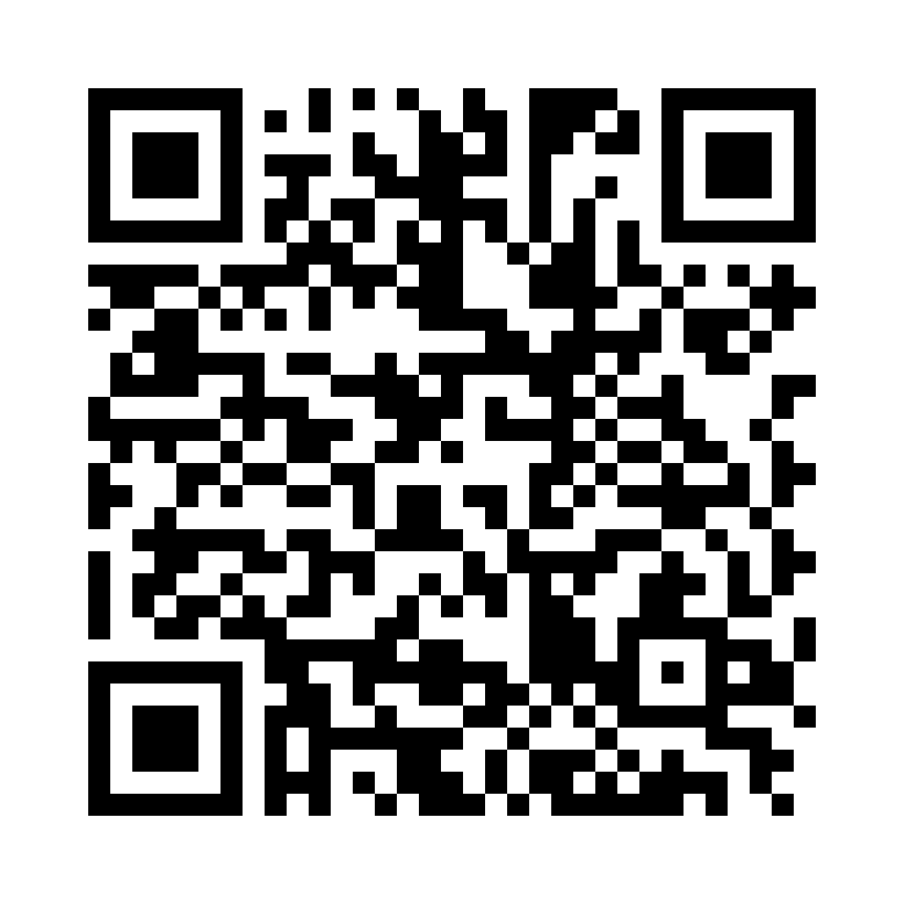 QR Code: 104075 - Hedstrøm filer Sybron str.50 12787, farvekodet plastgrep, 21 mm. 6 stk.
