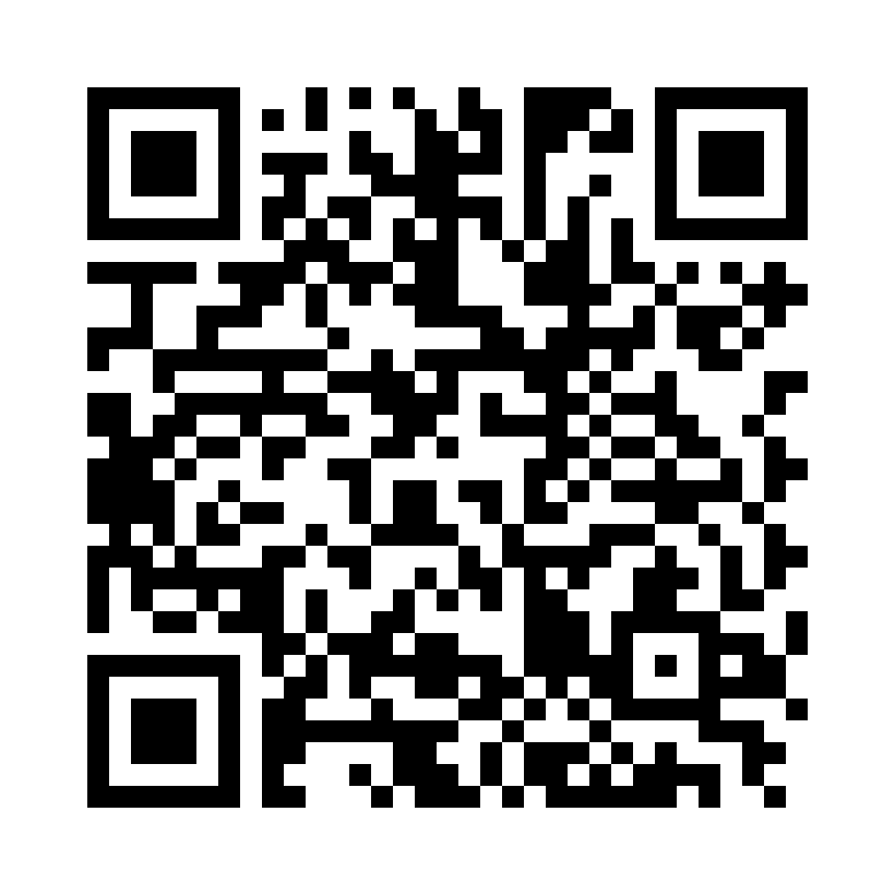 QR Code: 104077 - Hedstrøm filer Sybron str.60 12793, farvekodet plastgrep, 21 mm. 6 stk.