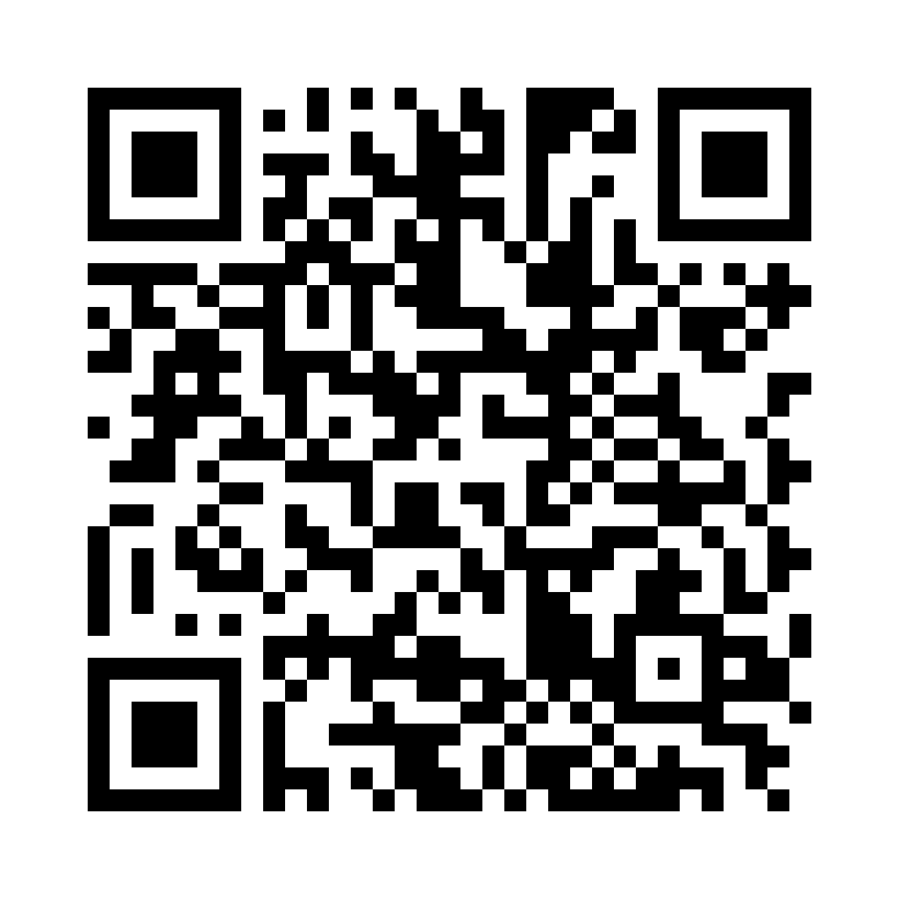 QR Code: 104078 - Hedstrøm filer Sybron str.70 12796, farvekodet plastgrep, 21 mm. 6 stk.