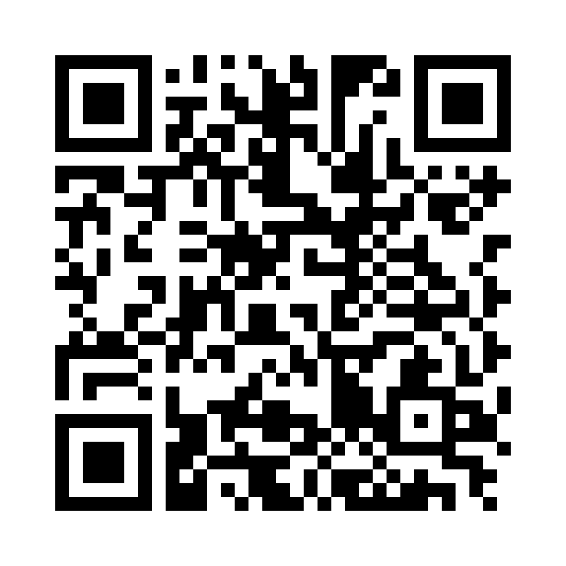 QR Code: 104080 - Hedstrøm filer Sybron str.45-80 ass12810, farvekodet plastgrep, 21 mm. 6 stk.