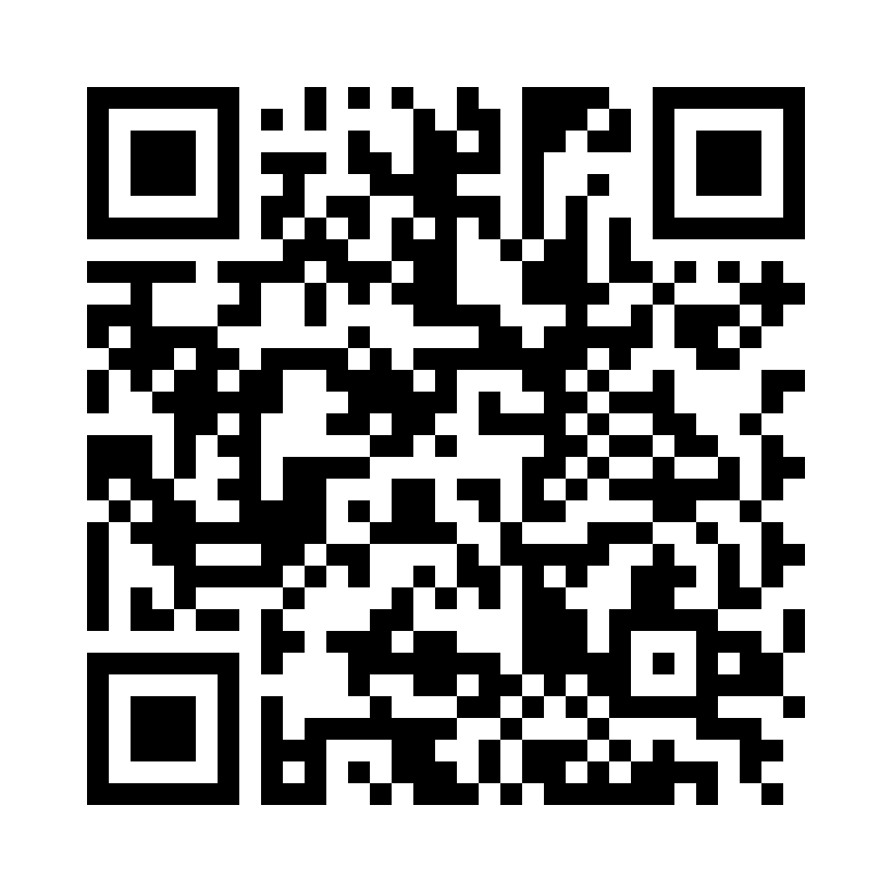 QR Code: 104129 - Dycal Tuber Ivory Standard kit 61105501, 13g paste 11g katalysator, blandeblokk