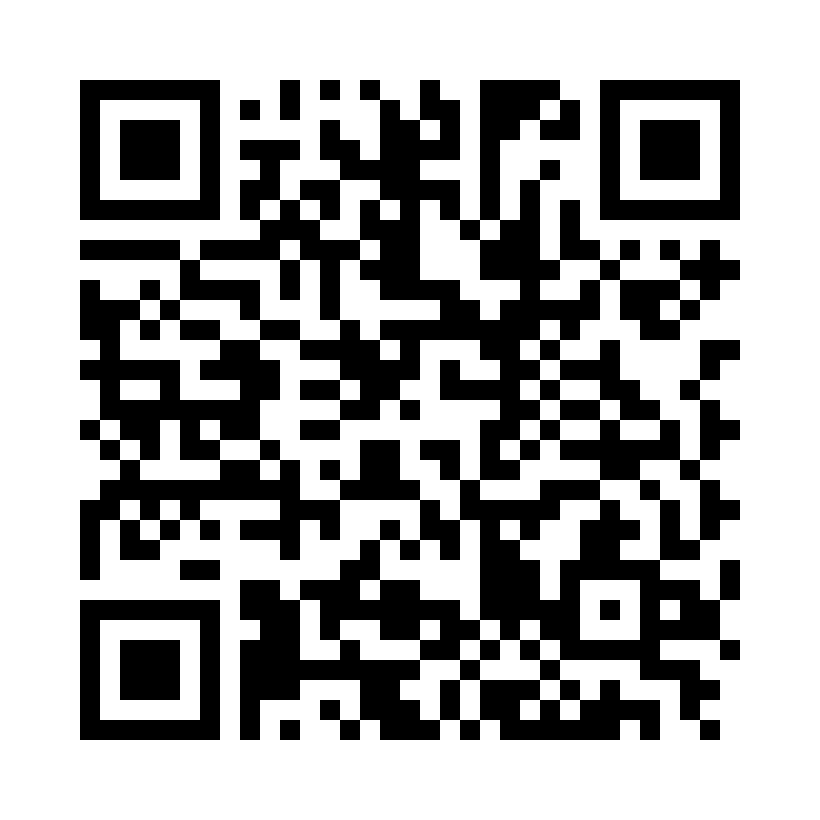 QR Code: 104130 - Dycal Tuber Ivory Storpack 61105606, 6x13base 6x11g kat og 4 blandeblokke