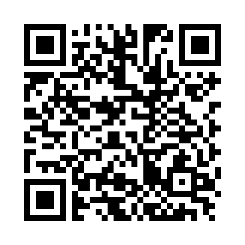 QR Code: 104145 - Tetric EvoCeram Kapsler Bleach L  590347, 20 Stk.