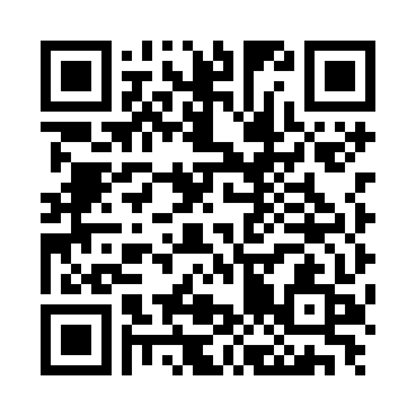 QR Code: 104155 - RelyX  Veneer  TRT 7614 TRT, innprøvingsfarge sprøyte  2g translusent