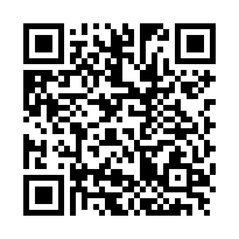 QR Code: 104156 - Dyract eXtra Intro Kit 60604900, 40kp pistol farges. 50 tips + 20kapsler