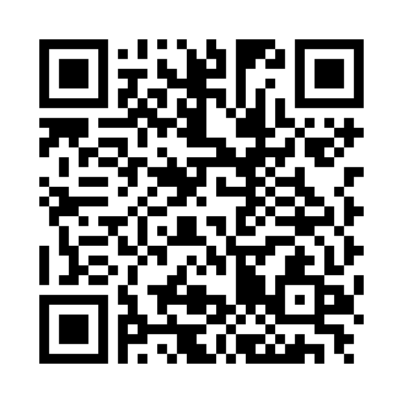 QR Code: 104161 - Dyract eXtra B1 60604905***, 20 kapsler à 0,25gram
