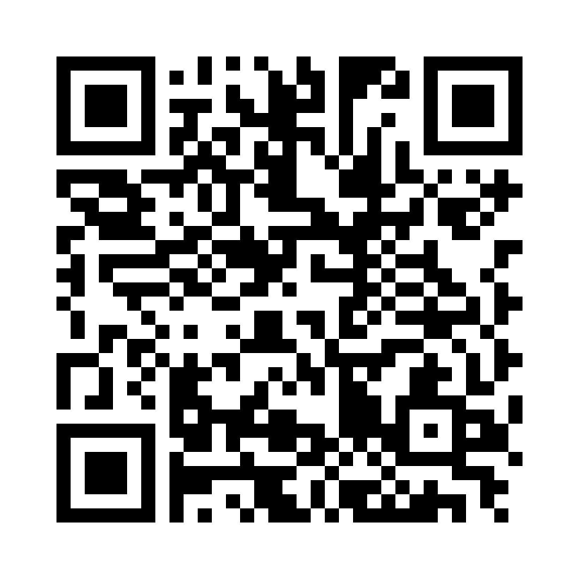 QR Code: 104162 - Dyract eXtra B3 60604906, 20 kapsler à 0,25gram