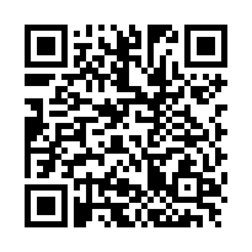 QR Code: 104164 - Dyract eXtra C3 60604908, 20 kapsler à 0,25gram