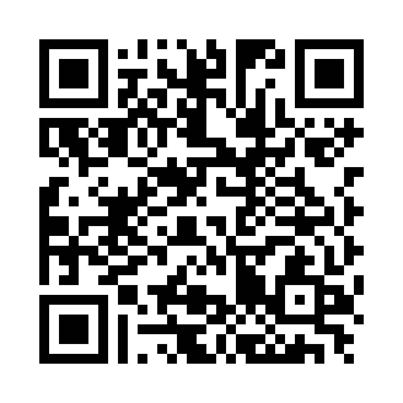 QR Code: 104166 - Dyract eXtra O-B3 60604910, 20 kapsler à 0,25gram