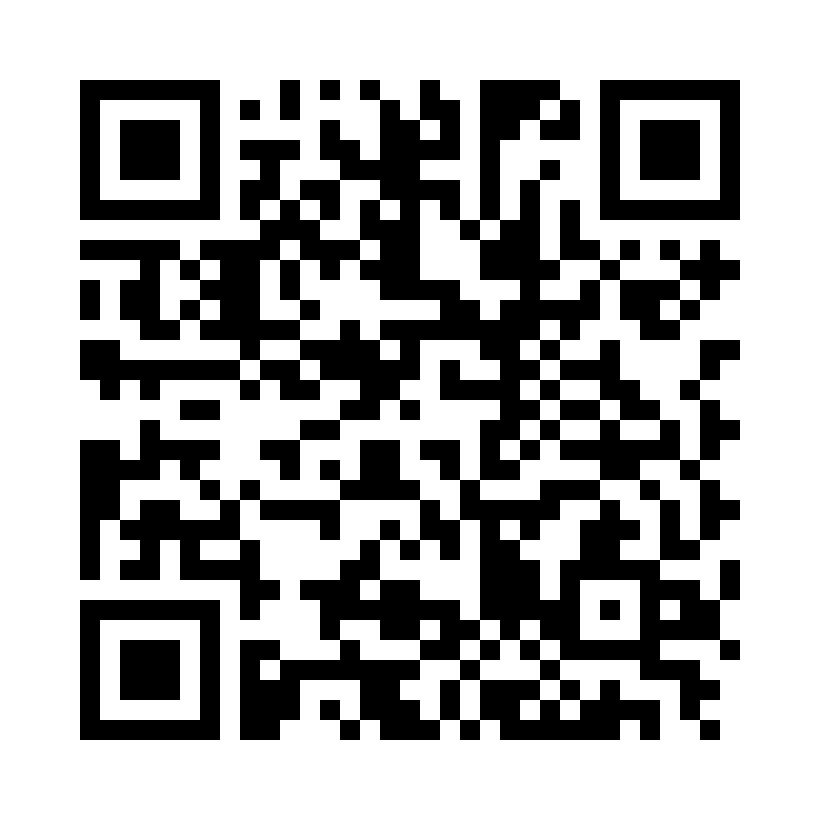 QR Code: 104167 - Dyract eXtra fargeskala 60604940, 1stk