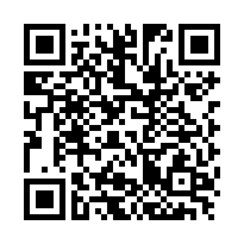 QR Code: 104172 - Illuminé hjemmebleking 15% CP 61501605, 3x3ml, standard kit/tilbehør