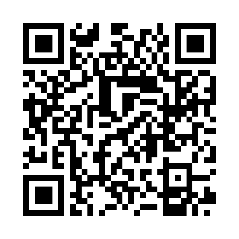 QR Code: 104189 - Aquasil Ultra heavy DECA 678785 reg. (678686), 2x300ml base 2x80ml katalysator
