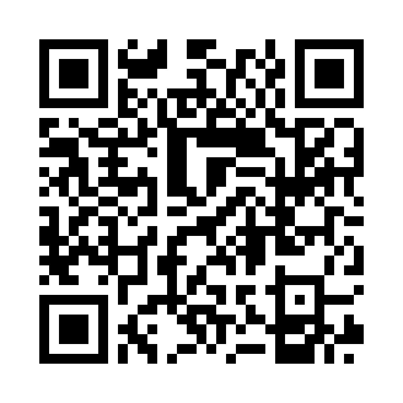QR Code: 104193 - Extrude Medium, grønn 28416E, 2x50ml + 6 mixingtips
