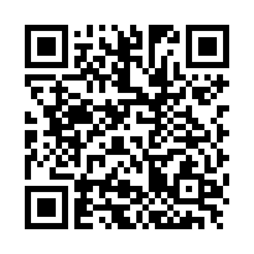 QR Code: 104194 - Extrude extra, lilla 28414E, 2x50ml + 6 mixingtips