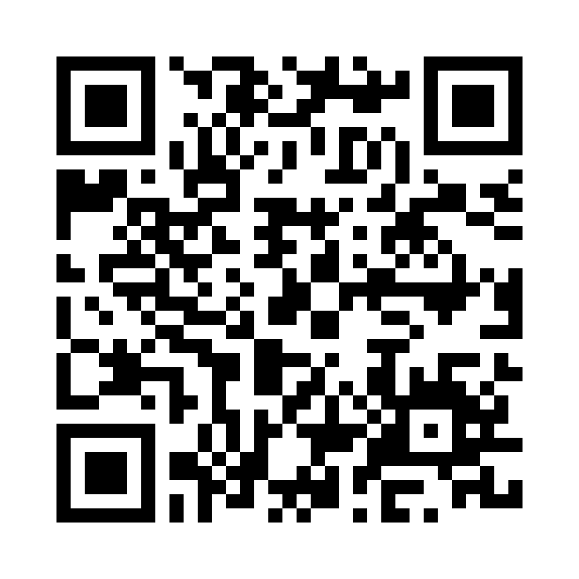 QR Code: 104196 - Dyract Seal hvit opak 61504706, 3sprøyte á 1,5ml+ 25 appliseringsspisser