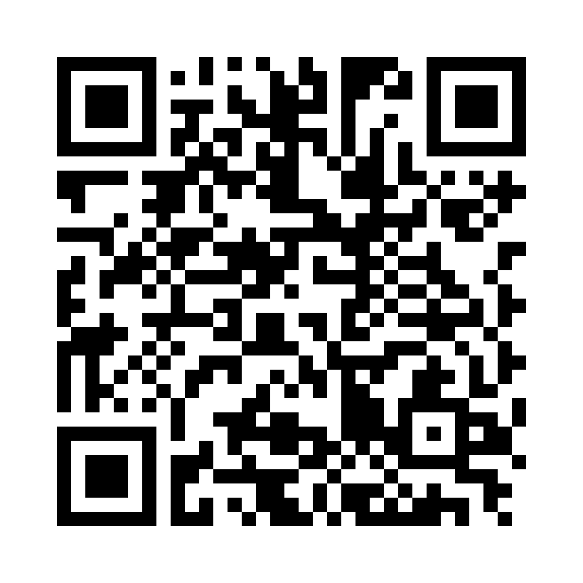 QR Code: 104227 - EsthetX HD kapsler A4-O 630636***, 10stk