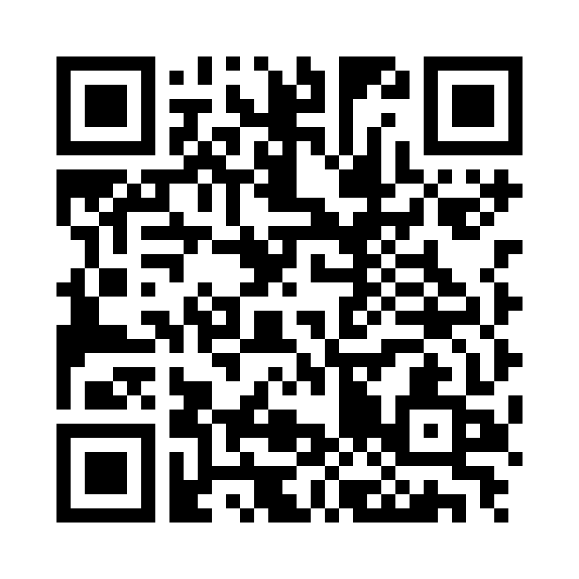 QR Code: 104250 - Affinis System 50 mørkblå materiale 6511, 2x50ml regular body, Colténe pistol 