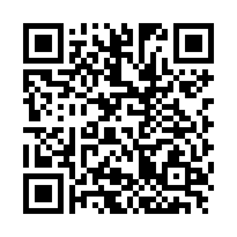 QR Code: 104256 - Affinis Blandepistol til MicroSystem, 1 stk Colténe 6270