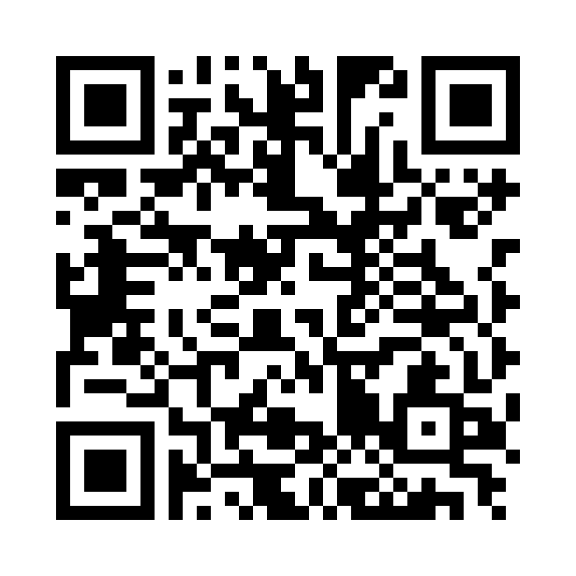 QR Code: 104305 - Speedex putty lysgrønn 4970, 910ml base (blandes med 4990)