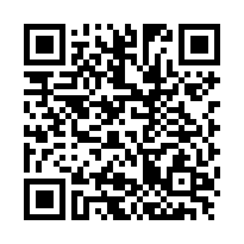 QR Code: 104316 - Hygenic kofferdamklammere System 9 H02701, Kit, vinger 1,2,4,7,8a,9,12a,13a,14a