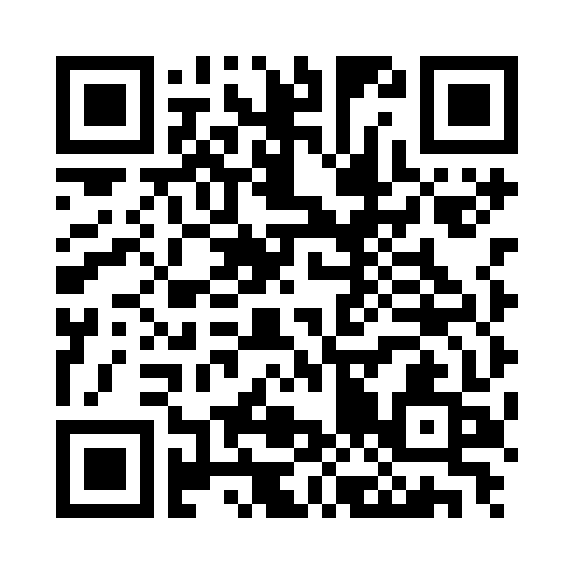 QR Code: 104322 - Kofferdamklammere Nr.9  H02763, fortannsklammer, m/vinger, stål