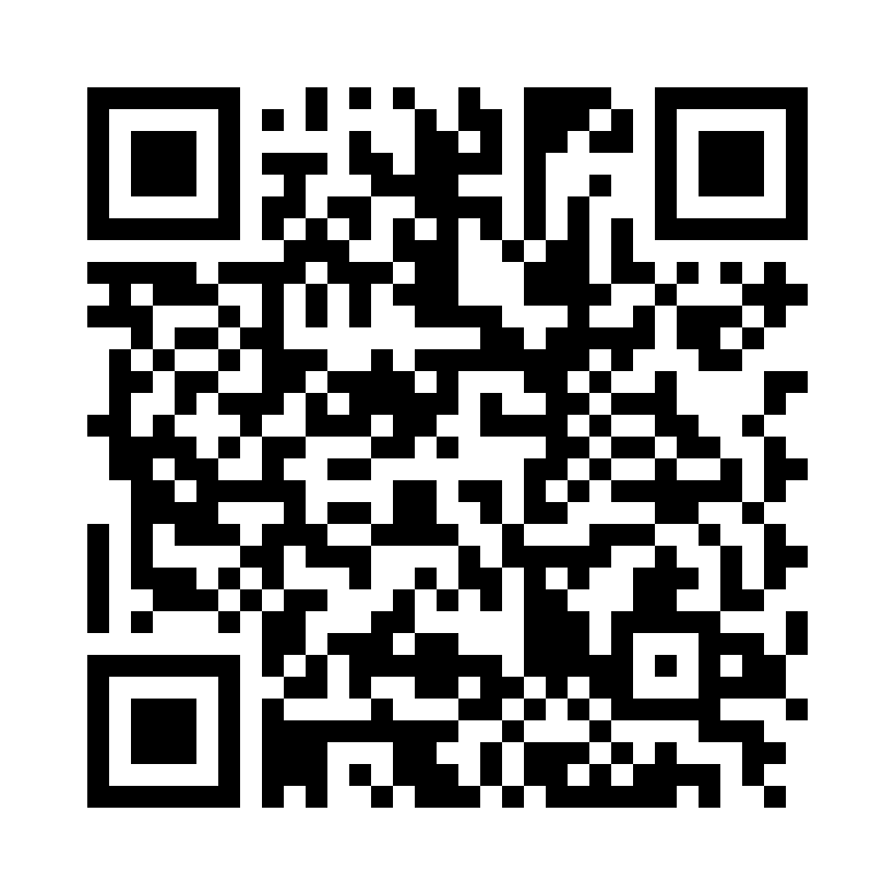 QR Code: 104324 - Kofferdamklammere TIGER Nr.12A  H02706, m/ tagger, Molar OK venstre, UK høyre