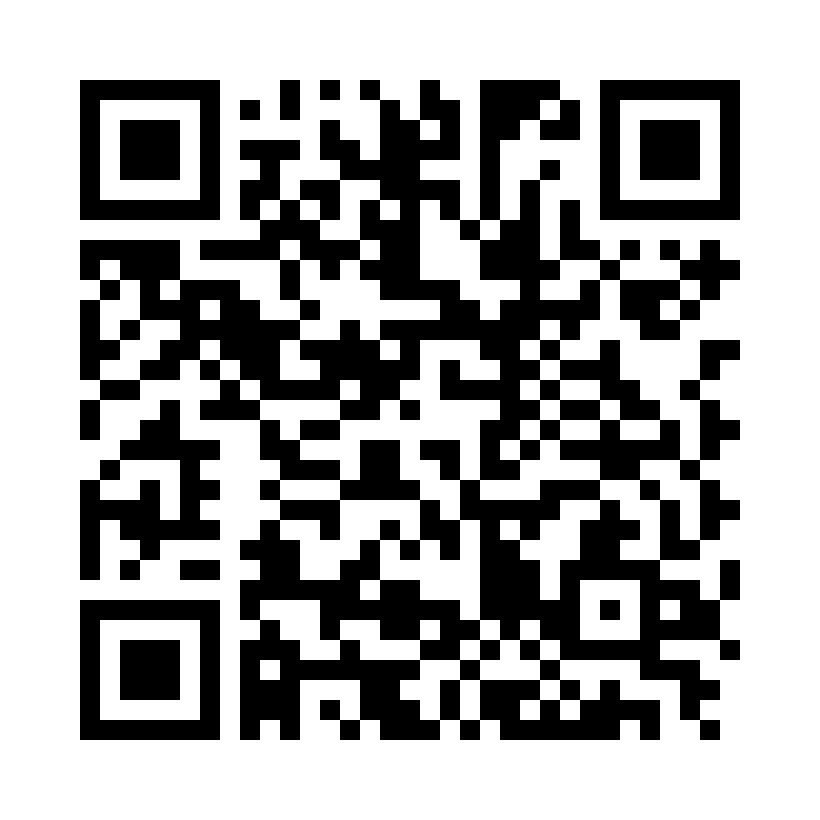 QR Code: 104327 - Kofferdamrammer H01414, U - formet  plastikkramme 152mm