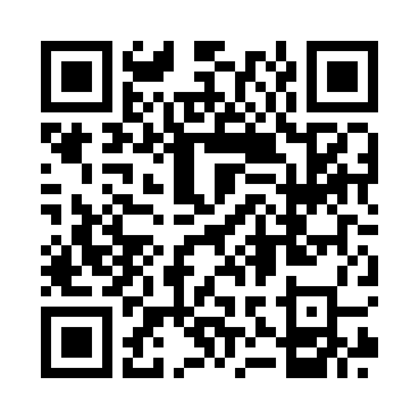 QR Code: 104332 - Para-Post Fiber White Intro kit PF160, Fiberstifter 4 str + bor+ tilbehør