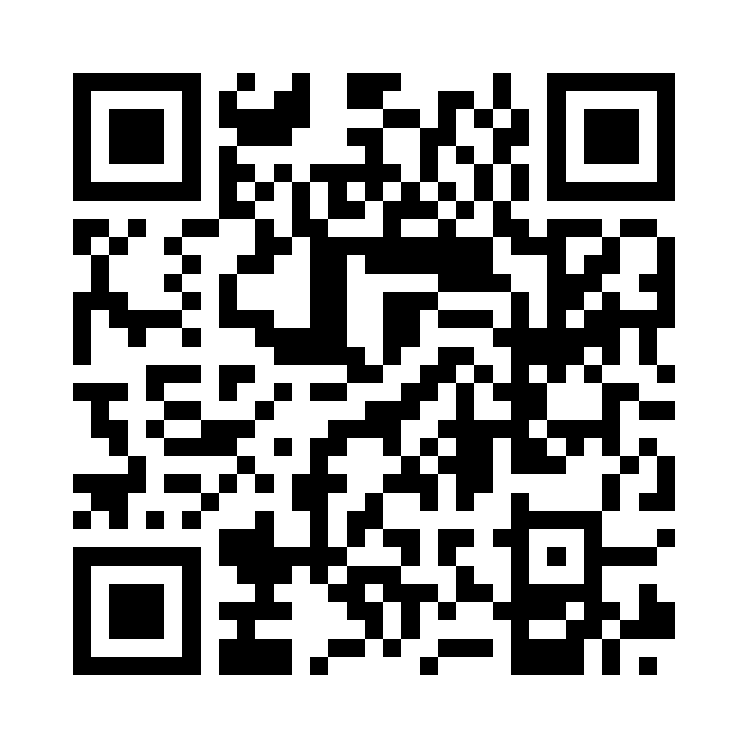 QR Code: 104341 - ParaCore Automix Dentin Intro Kit  1501, konusoppbygging u/dispenser