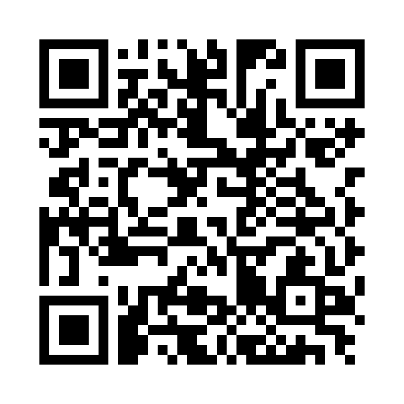 QR Code: 104351 - Biosonic Ultrasonic Cleaner UC59, tilbehør kurv glassbegre ++