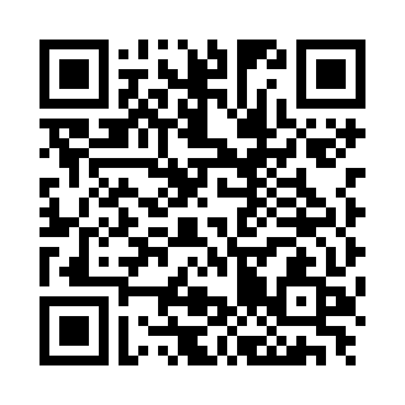 QR Code: 104398 - Herculite XRV Kapsler EmaljeC1 23045, 20 stk
