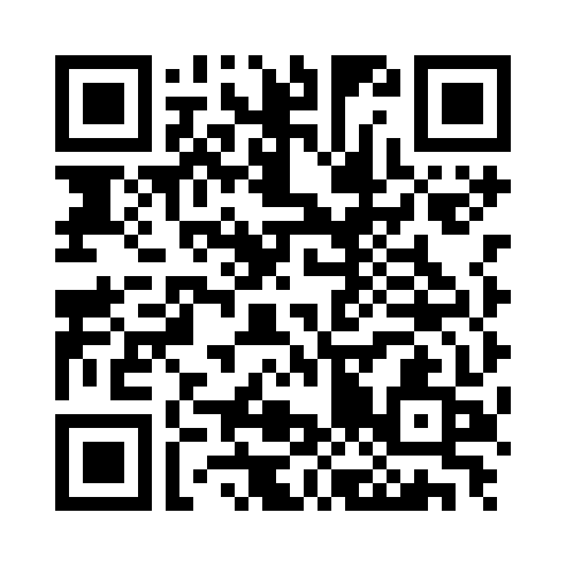 QR Code: 104419 - Durafill VS sprøyter A4   66000012, 4gram