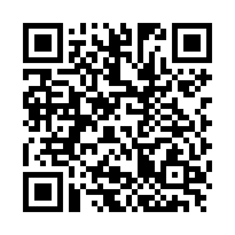 QR Code: 104482 - Identoflex high-gloss polishers  5421/12, 12stk flame hvite