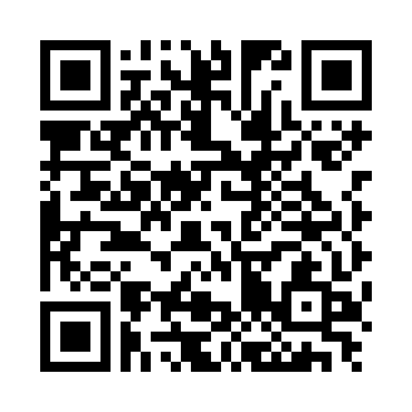 QR Code: 104484 - Identoflex high-gloss polishers  5481/12, 12stk  cup  hvite