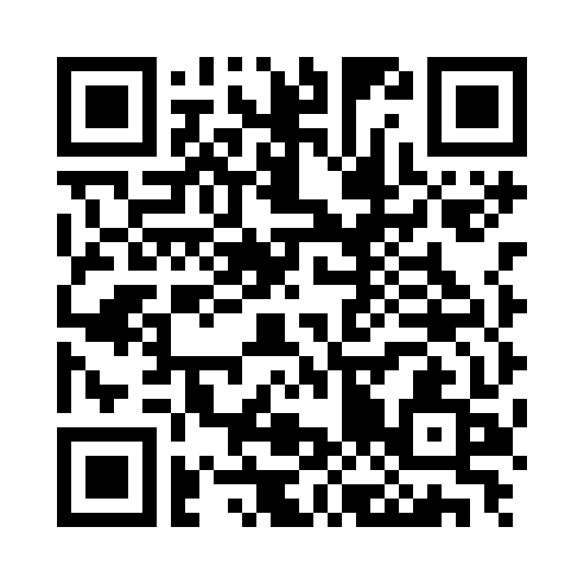 QR Code: 104522 - ParaPost XP Titanium stifter brun, EP 784-3   12 stk. 0,9 mm