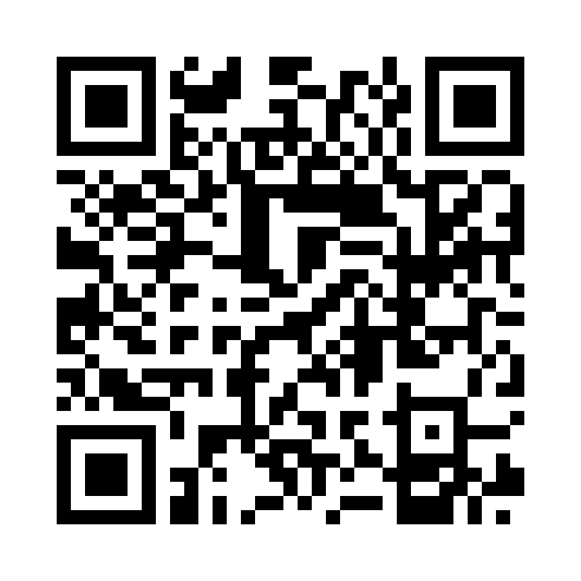 QR Code: 104523 - ParaPost XP Titanium stifter gul, EP 784-4  12 stk. 1,0 mm