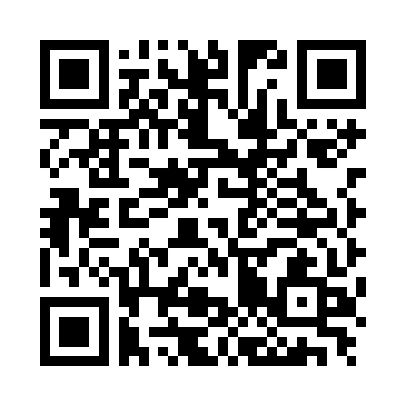QR Code: 104524 - ParaPost XP Titanium stifter blå, P 784-4,5  12 stk. 1,14 mm