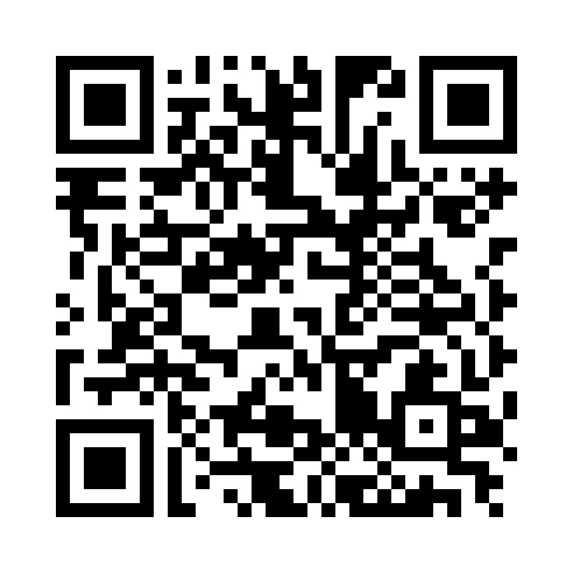 QR Code: 104526 - ParaPost XP Titanium stifter lilla, EP 784-5,5  12 stk.  1,4 mm