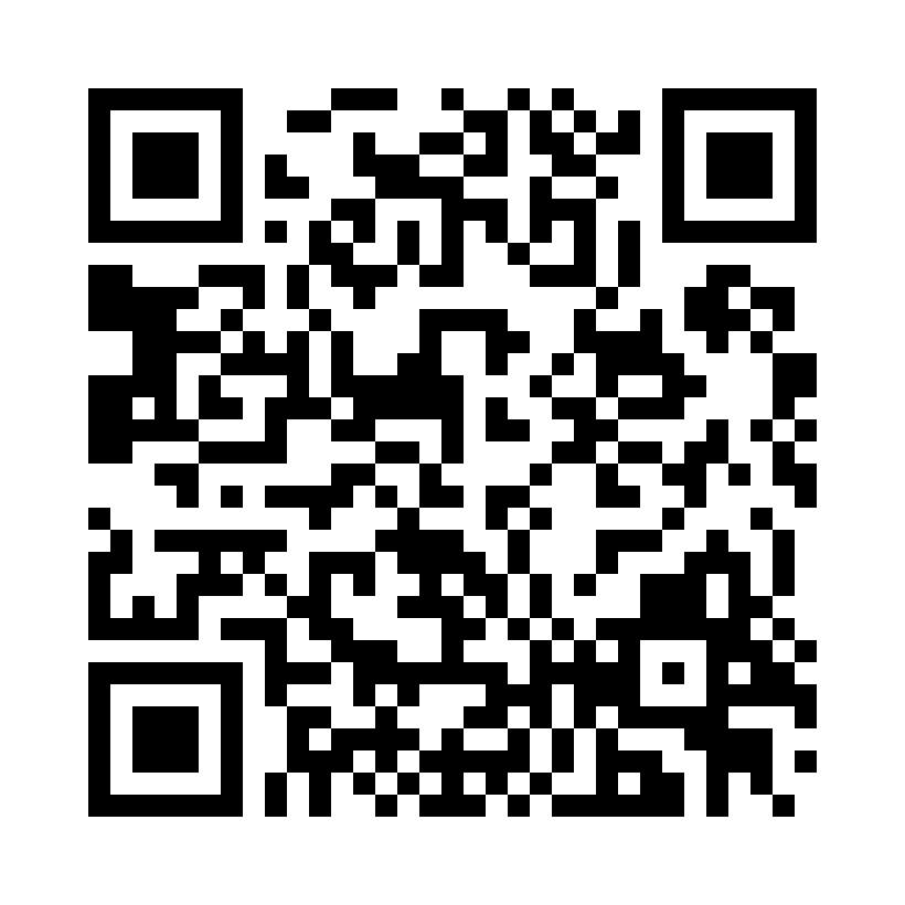 QR Code: 104527 - ParaPost XP Titanium stifter sort, P 784-6   10 stk.  1,5 mm