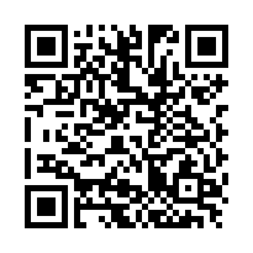 QR Code: 104528 - ParaPost XP Titanium stifter grønn, EP 784-7  12 stk. 1,75 mm